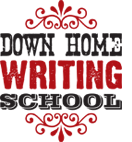 Down Home Writing School
