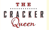 The Cracker Queen - Lauretta Hannon
