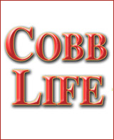 Cobb Life